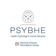 Psybhe - UA | Agencia publicidad y diseño | Ingenio Creativo